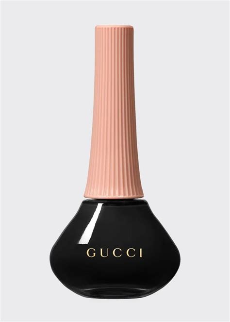 gucci vernis a ongles|gucci varnish.